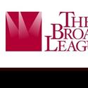 Broadway League Announces 2011 League Awards for Touring Broadway Video