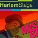 HarlemStage Presents THE FATS WALLER DANCE PARTY May 12-14 Video