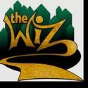 Theatre At The Center Presents THE WIZ 7/7-8/7 Video
