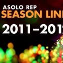 Asolo Rep Presents Hershey Felder in MAESTRO June 8-12 Video