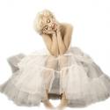 MARILYN: FOREVER BLONDE Comes To Asolo Rep Mainstage Video