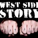 Maryland Ensemble Theatre Holds Auditions For WEST SIDE STORY May 21-22