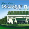 Open Call Auditions for 2011 Children Roles at the Ogunquit Playhouse 