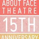 About Face Presents THE HOMOSEXUALS June 11-July 24 Video