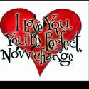 Cotuit Hosts Auditions for I LOVE YOU, YOU’RE PERFECT, NOW CHANGE Video