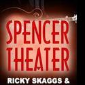Ricky Skaggs & Kentucky Thunder Kick-Off Summer Season at The Spencer Video