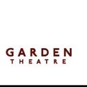 Garden Theatre Announces Micro-Budget Film Festival 2/2-5, 2012 Video