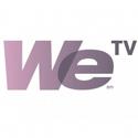 WE tv Renews 'Braxton Family Values', Announces 2011-12 Programming Video