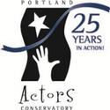 Portland Actors Conservatory Graduate Showcase Launches Fulltime Crop
