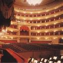 Coppelia Plays Live From The Bolshoi Theatre, Moscow Video