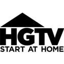 HGTV Teams With Disney Parks For 'My Yard Goes Disney,' Premieres 6/6