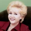 Debbie Reynolds to Play the McCarter Theatre May 21 Video