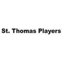 St.Thomas Players To Hold ALMOST, MAINE Auditions 5/21-22 Video