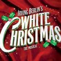 Imagination Theater To Hold WHITE CHRISTMAS Auditions 5/14