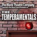 Blank Theatre Co.'s THE The TEMPERAMENTALS Extends Through 6/5 Video
