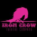 Iron Crow Theatre To Produce LOVE AND HUMAN REMAINS 6/2-18 Video