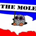 New Blackwell/Cohen Musical The Mole to Receive First Public Reading May 13 Video