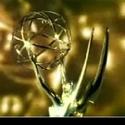 2011 Daytime Emmy Award Noms Announced, Chris Jackson, Bill Sherman & More Video