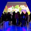 Museum of the Moving Image Announces Daily Schedule of Programs Video
