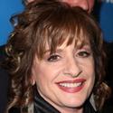 Grand Opening Gala for The Berman Held 5/23, Patti LuPone Headlines Video