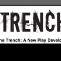Paragon Theatre's The Trench Presents SALON FEMMES May 16  Video