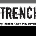 Paragon Theatre's The Trench Presents SALON FEMMES May 16
