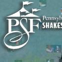 Pennsylvania Shakespeare Festival Launches Landmark 20th Season Video