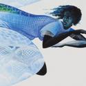 Court Theatre Extends Porgy and Bess Thru 7/3
