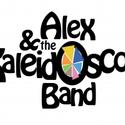 Plays & Players Family Series Opens with Alex & the Kaleidoscope Band 6/8 Video