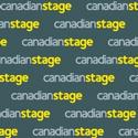 Canadian Stage Hosts Latest from Édouard Lock & La La La Human Steps Video