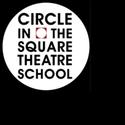 Auditions Held for Circle in the Square School's Summer, 2-Year Programs Video