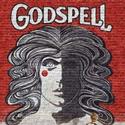GODSPELL on Track for Broadway Fall 2011; Auditions Announced Video