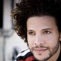 Full Cast Announced for Justin Guarini-Led RENT at Surflight Video