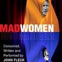 KTC Presents MAD WOMEN may 15, May 22, May 29 Video