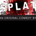 Imago Theatre Presents SPLAT, Runs May 19-June 4 Video
