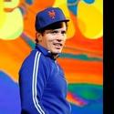 Leguizamo Among Honorees For MADE IN NY Awards Video