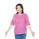 Jenny Craig Celebrity Client Carrie Fisher Achieves 30 Pound Weight Loss Video