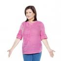Jenny Craig Celebrity Client Carrie Fisher Achieves 30 Pound Weight Loss