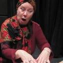 Blithe Spirit Plays MCCC’s Kelsey Theatre June 10-19 Video