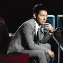 NJ Symphony Presents An Evening with Michael Feinstein Video