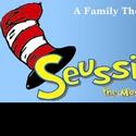 Seussical The Musical Plays WBT June 16-July 31 Video
