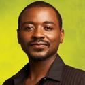 Alvin Ailey Announces New Works Programmed by Robert Battle