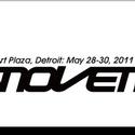 Artist Set Times Released For The Movement Electronic Music Festival  Video