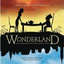 WONDERLAND Cast Signing at Barnes & Noble Cancelled Video