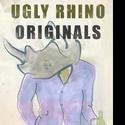 TINYRHINO TUESDAYS Joins UglyRhino Originals Lineup  Video