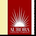 Aurora Theatre Company Announces Collaboration With Arion Press Video