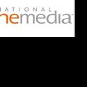 National CineMedia (NCM) Adds Southern Theatres to Its Cinema and Fathom Networks Video