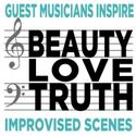 Beauty Love Truth Opens at Barrow St Theatre  Video