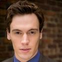 SHOW AT BARRE Adds Second Date For Erich Bergen May 25 Video