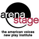 Carl To Become Director of the American Voices New Play Institute Video